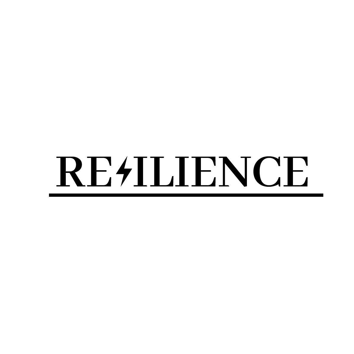 Resilience